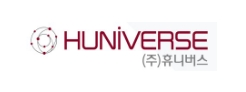 (주)휴니버스