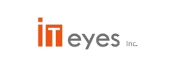 ITeyes