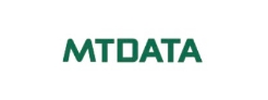 MTDATA