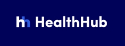 HealthHub