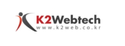 K2Webtech
